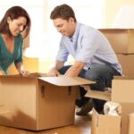 Top 5 Packers and Movers in Agra: Guide to Hassle-free Relocation
