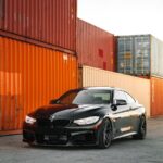 Shipping Luxury Cars with Care: Tips from the Experts