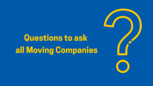 Read more about the article Top 10 Questions to Ask Your Car Movers in India