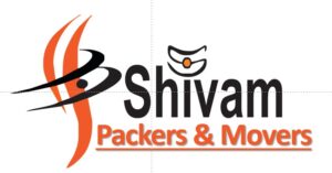 shivam packers and movers agra