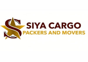 siya packers and movers agra