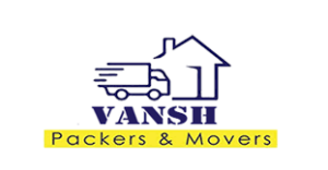vansh packers and movers